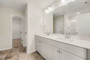 111 Tuscarora Dr, La Grange, NC 28551 - Photo 17