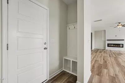 111 Tuscarora Drive #(lot 61), La Grange, NC 28551 - Photo 7
