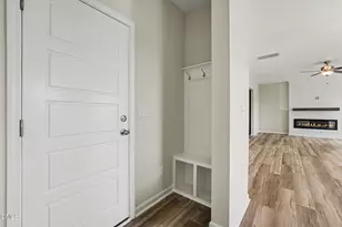 111 Tuscarora Dr, La Grange, NC 28551 - Photo 7