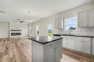 111 Tuscarora Dr, La Grange, NC 28551 - Photo 11