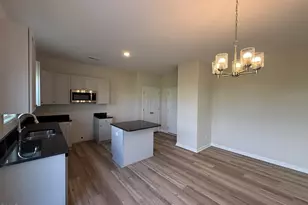 111 Tuscarora Dr, La Grange, NC 28551 - Photo 3