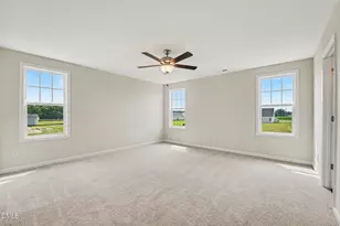 111 Tuscarora Dr, La Grange, NC 28551 - Photo 15