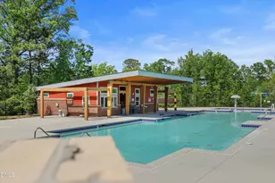 4105 Mahal Ave, Cary, NC 27519 - Photo 25