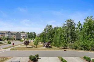 4105 Mahal Ave, Cary, NC 27519 - Photo 23