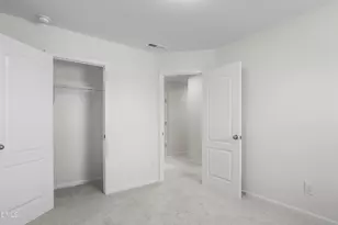 4105 Mahal Ave, Cary, NC 27519 - Photo 15
