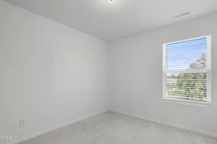 4105 Mahal Ave, Cary, NC 27519 - Photo 25