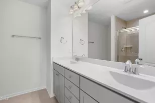 4105 Mahal Ave, Cary, NC 27519 - Photo 21