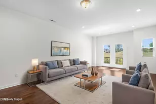 4105 Mahal Ave, Cary, NC 27519 - Photo 3