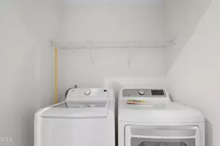 4105 Mahal Ave, Cary, NC 27519 - Photo 19