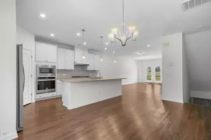 4105 Mahal Ave, Cary, NC 27519 - Photo 5