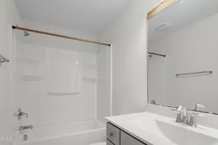 4105 Mahal Ave, Cary, NC 27519 - Photo 27