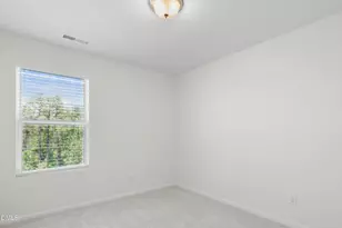 4105 Mahal Ave, Cary, NC 27519 - Photo 23