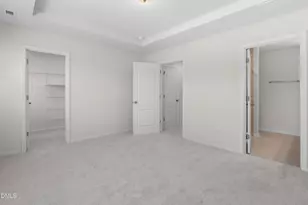 4105 Mahal Ave, Cary, NC 27519 - Photo 11