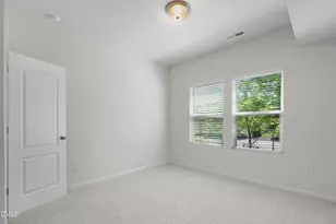 4105 Mahal Ave, Cary, NC 27519 - Photo 15