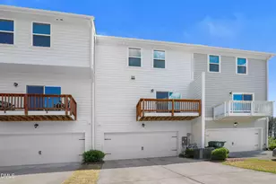 4105 Mahal Ave, Cary, NC 27519 - Photo 31