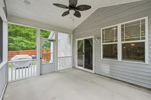 11 Korea St, Franklinton, NC 27525 - Photo 27