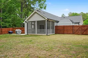 11 Korea St, Franklinton, NC 27525 - Photo 29