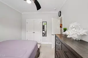 11 Korea St, Franklinton, NC 27525 - Photo 17