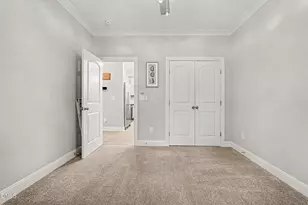 11 Korea St, Franklinton, NC 27525 - Photo 21