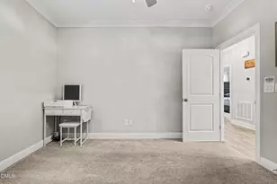 11 Korea St, Franklinton, NC 27525 - Photo 19