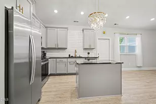 11 Korea St, Franklinton, NC 27525 - Photo 9