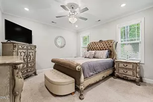 11 Korea St, Franklinton, NC 27525 - Photo 13