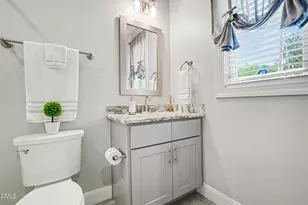 11 Korea St, Franklinton, NC 27525 - Photo 23
