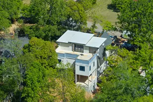 3431 Bradley Pl, Raleigh, NC 27607 - Photo 19