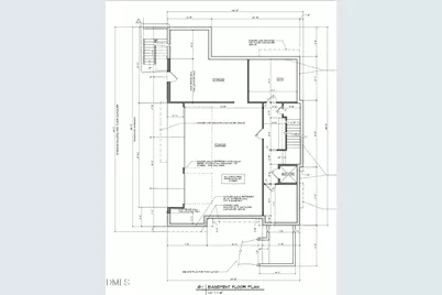 3431 Bradley Place, Raleigh, NC 27607 - Photo 41