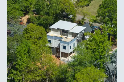 3431 Bradley Place, Raleigh, NC 27607 - Photo 23