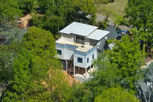 3431 Bradley Pl, Raleigh, NC 27607 - Photo 23