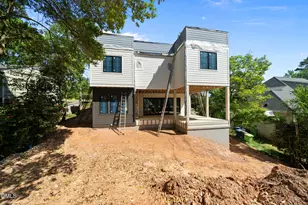 3431 Bradley Pl, Raleigh, NC 27607 - Photo 31