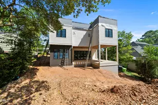 3431 Bradley Pl, Raleigh, NC 27607 - Photo 29