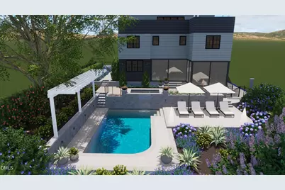 3431 Bradley Place, Raleigh, NC 27607 - Photo 5