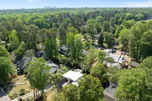 3431 Bradley Pl, Raleigh, NC 27607 - Photo 15