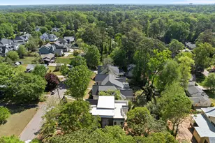 3431 Bradley Pl, Raleigh, NC 27607 - Photo 11