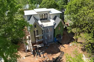 3431 Bradley Pl, Raleigh, NC 27607 - Photo 25