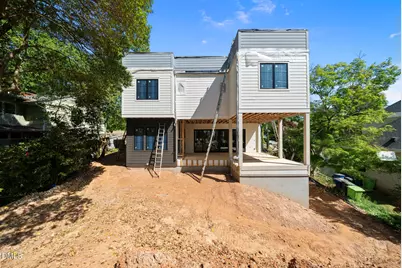 3431 Bradley Place, Raleigh, NC 27607 - Photo 35