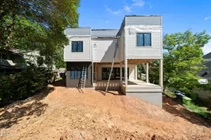 3431 Bradley Pl, Raleigh, NC 27607 - Photo 35