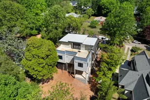 3431 Bradley Pl, Raleigh, NC 27607 - Photo 27
