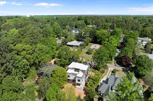 3431 Bradley Pl, Raleigh, NC 27607 - Photo 21