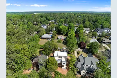 3431 Bradley Place, Raleigh, NC 27607 - Photo 19