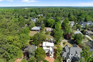 3431 Bradley Pl, Raleigh, NC 27607 - Photo 19