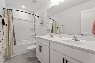900 Winter Cress Dr, Zebulon, NC 27597 - Photo 27