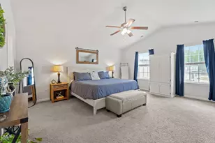 900 Winter Cress Dr, Zebulon, NC 27597 - Photo 15