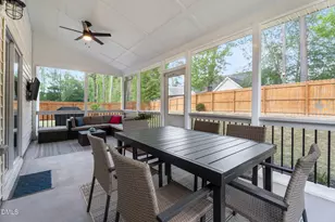 900 Winter Cress Dr, Zebulon, NC 27597 - Photo 37