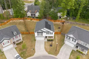 900 Winter Cress Dr, Zebulon, NC 27597 - Photo 39