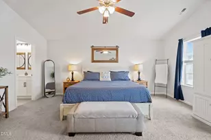 900 Winter Cress Dr, Zebulon, NC 27597 - Photo 17