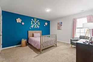 900 Winter Cress Dr, Zebulon, NC 27597 - Photo 25