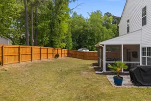 900 Winter Cress Dr, Zebulon, NC 27597 - Photo 35